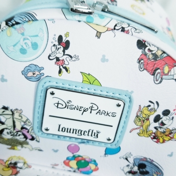 SOLD💯 - Picture 3 of 11